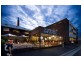 78-106 Dawson Street, Brunswick VIC 3056