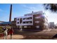 78-106 Dawson Street, Brunswick VIC 3056