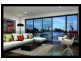 78-106 Dawson Street, Brunswick VIC 3056