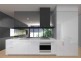 78-106 Dawson Street, Brunswick VIC 3056