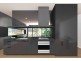 78-106 Dawson Street, Brunswick VIC 3056