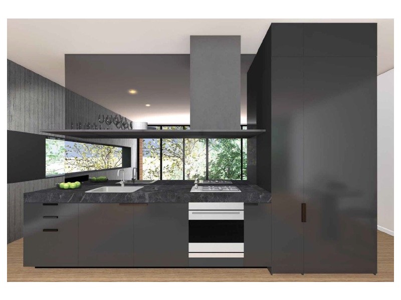 78-106 Dawson Street, Brunswick VIC 3056