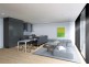 78-106 Dawson Street, Brunswick VIC 3056