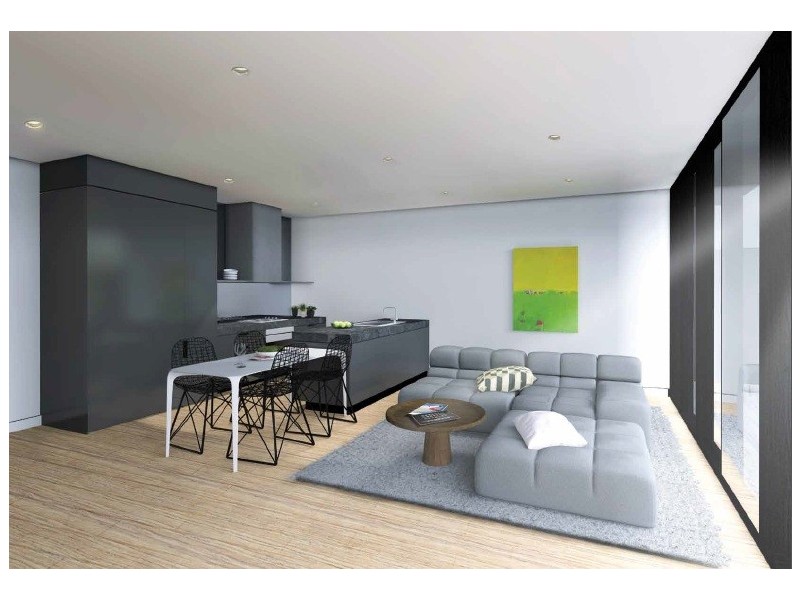 78-106 Dawson Street, Brunswick VIC 3056