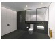 78-106 Dawson Street, Brunswick VIC 3056