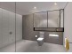 78-106 Dawson Street, Brunswick VIC 3056