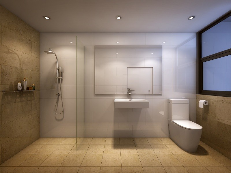 7/32-34 Lygon Street, Brunswick East VIC 3057