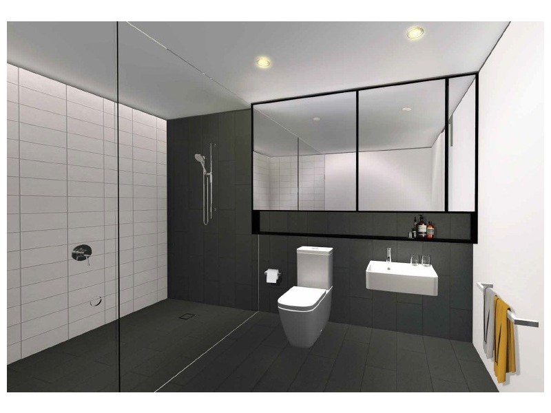 3/78-106 Dawson Street, Brunswick VIC 3056