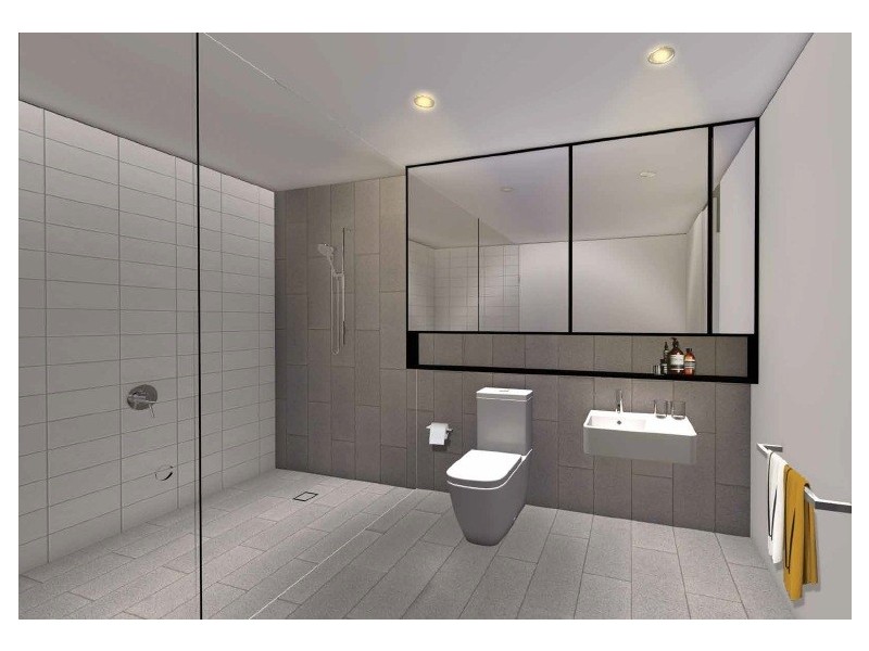 3/78-106 Dawson Street, Brunswick VIC 3056