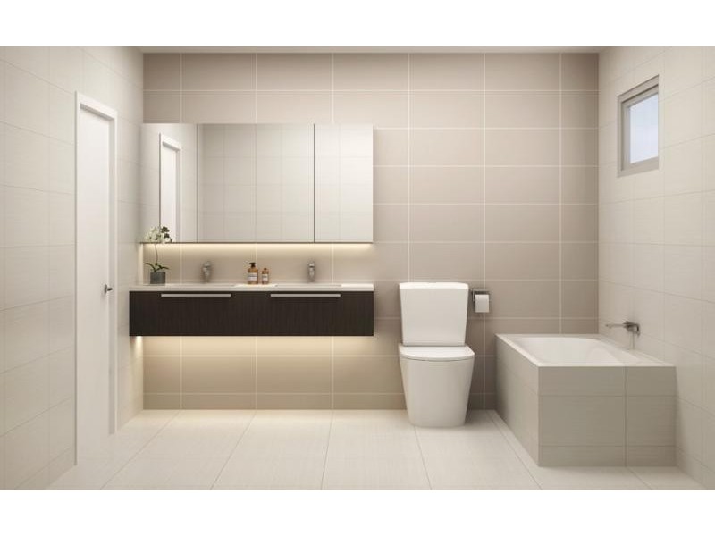 1/5-7 Keys Street, Beaumaris VIC 3193