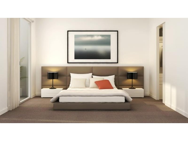 1/5-7 Keys Street, Beaumaris VIC 3193