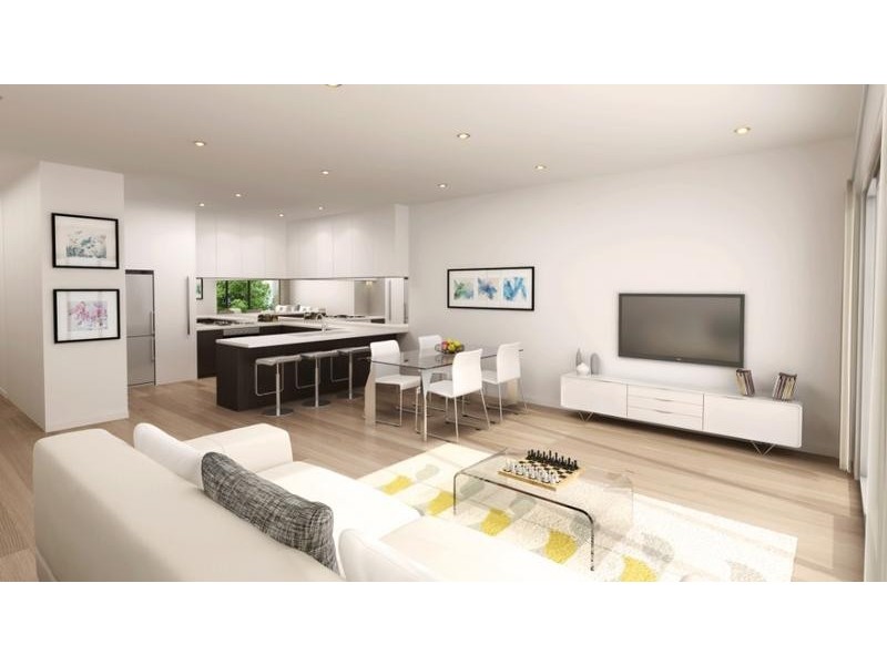 1/5-7 Keys Street, Beaumaris VIC 3193