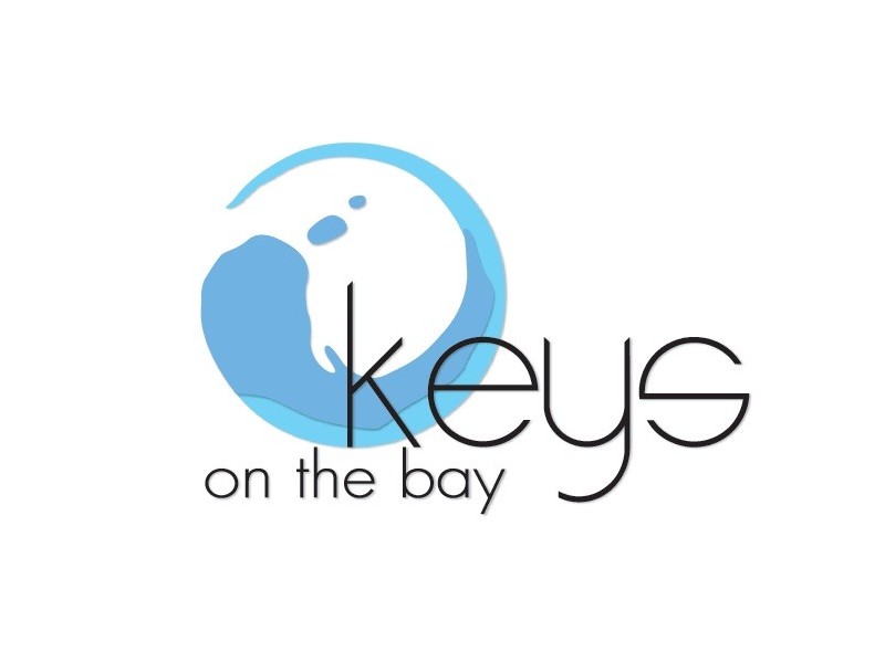 1/5-7 Keys Street, Beaumaris VIC 3193