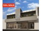5-7 Keys Street, Beaumaris VIC 3193