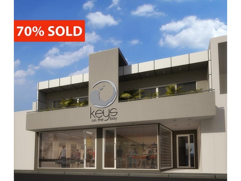 5-7 Keys Street, Beaumaris VIC 3193