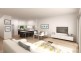 5-7 Keys Street, Beaumaris VIC 3193