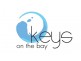 5-7 Keys Street, Beaumaris VIC 3193
