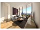 1904/50 Albert Rd, South Melbourne VIC 3205