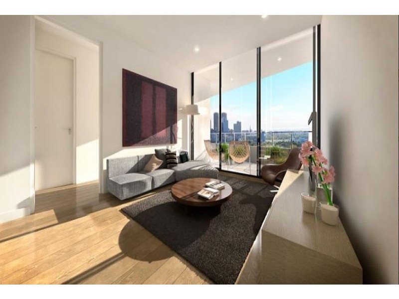 1904/50 Albert Rd, South Melbourne VIC 3205