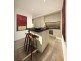 1904/50 Albert Rd, South Melbourne VIC 3205