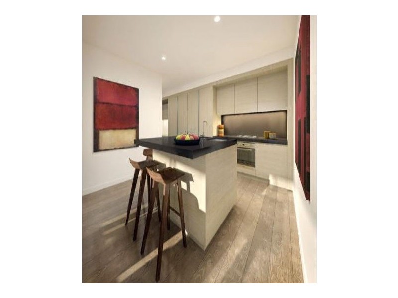 1904/50 Albert Rd, South Melbourne VIC 3205