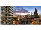 1904/50 Albert Rd, South Melbourne VIC 3205
