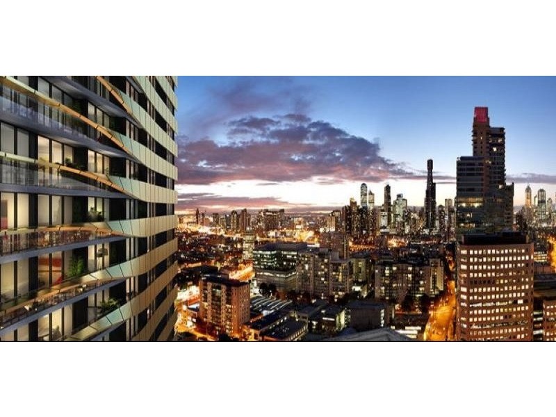 1904/50 Albert Rd, South Melbourne VIC 3205