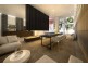 1904/50 Albert Rd, South Melbourne VIC 3205