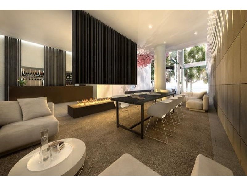 1904/50 Albert Rd, South Melbourne VIC 3205