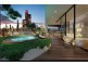 1904/50 Albert Rd, South Melbourne VIC 3205