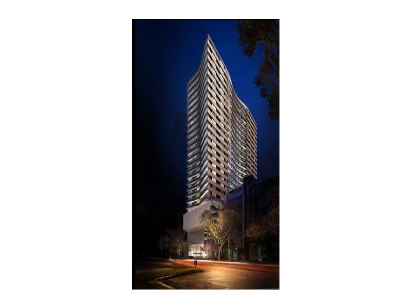 1904/50 Albert Rd, South Melbourne VIC 3205