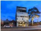 3/32 Lygon St, Brunswick East VIC 3057