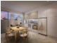 3/32 Lygon St, Brunswick East VIC 3057