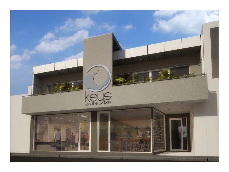 5-7 Keys St, Beaumaris VIC 3193