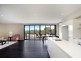 11/1-3 Rex Avenue, Alphington VIC 3078