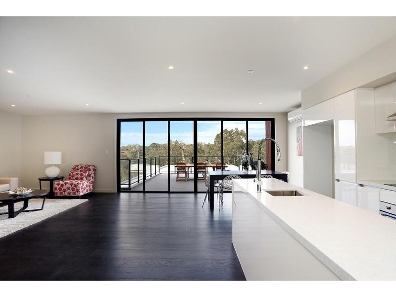 11/1-3 Rex Avenue, Alphington VIC 3078