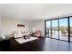 11/1-3 Rex Avenue, Alphington VIC 3078