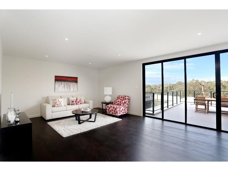 11/1-3 Rex Avenue, Alphington VIC 3078