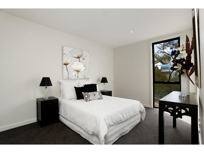 11/1-3 Rex Avenue, Alphington VIC 3078