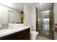 11/1-3 Rex Avenue, Alphington VIC 3078