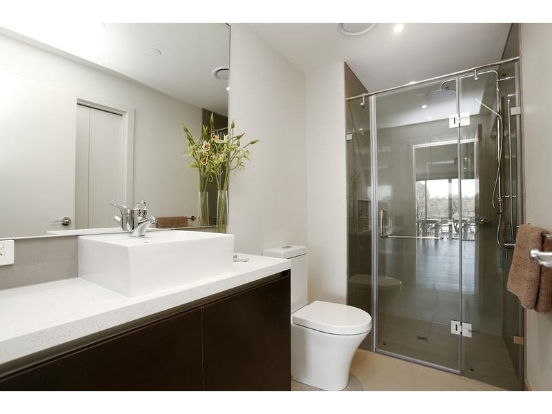 11/1-3 Rex Avenue, Alphington VIC 3078