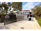11/1-3 Rex Avenue, Alphington VIC 3078