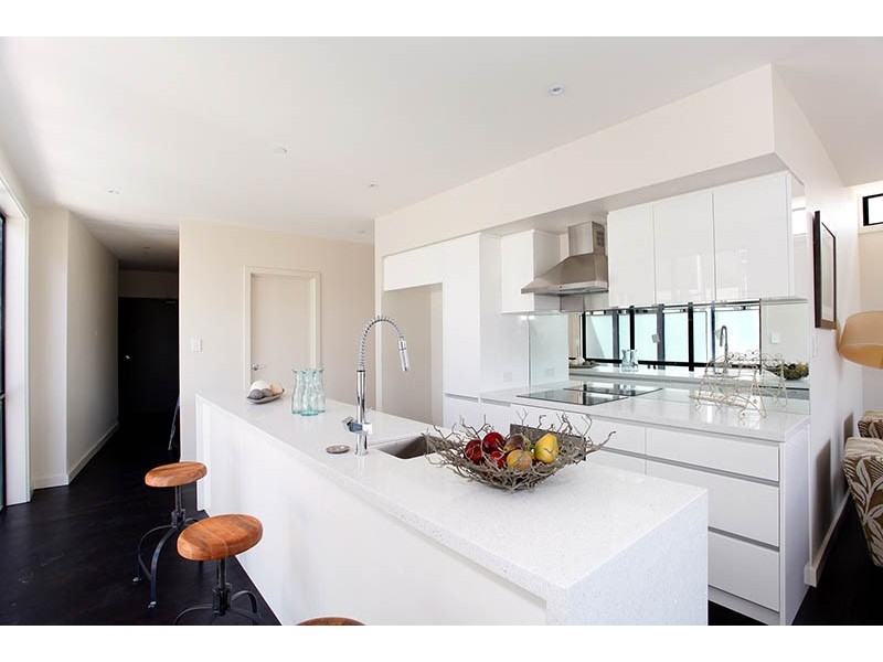 4/1-3 Rex Avenue, Alphington VIC 3078