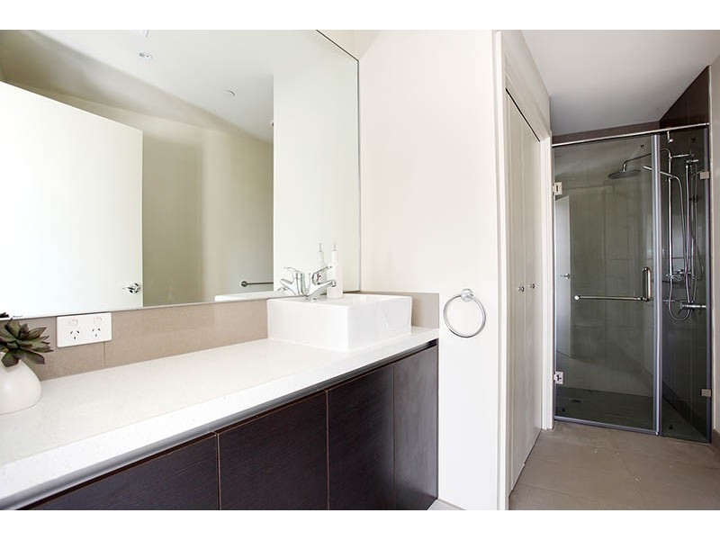 4/1-3 Rex Avenue, Alphington VIC 3078