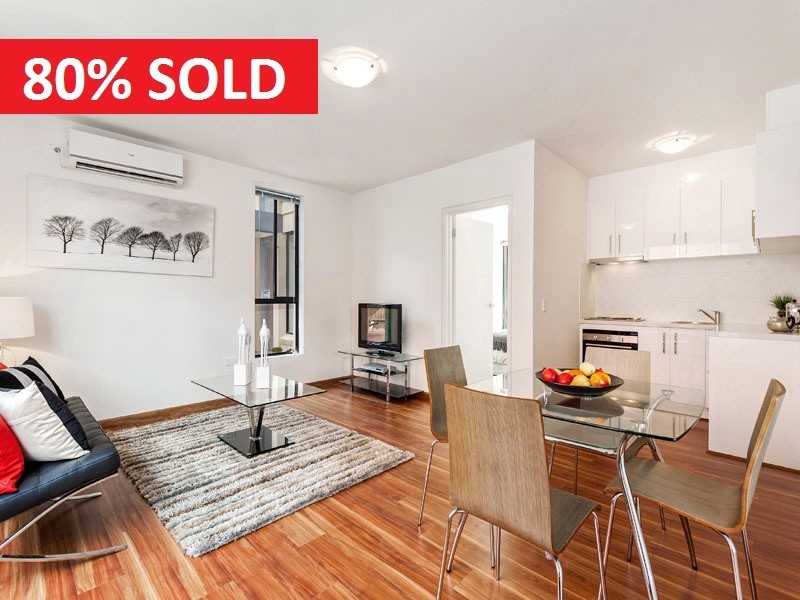 25 Gladstone St, Moonee Ponds VIC 3039