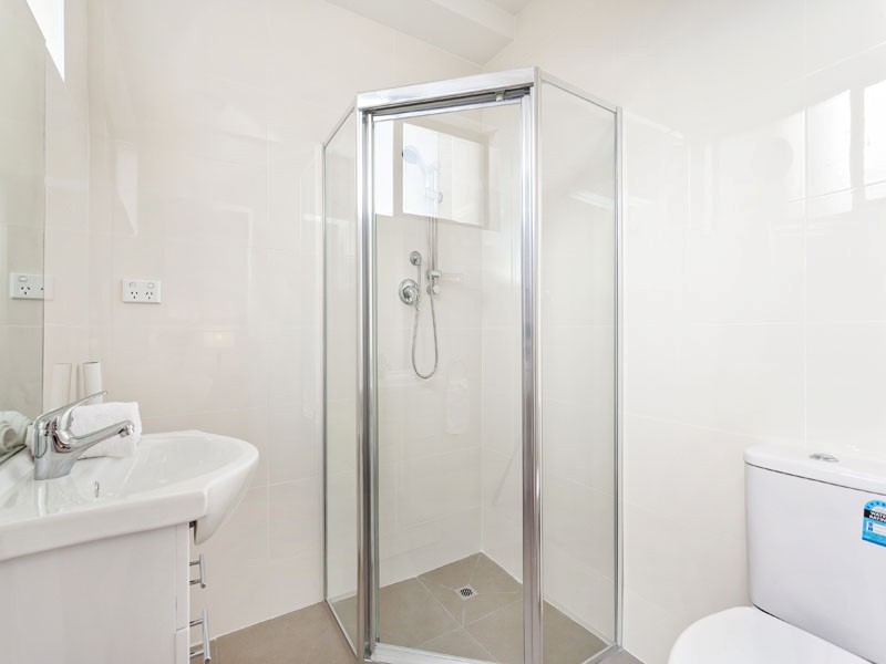 25 Gladstone St, Moonee Ponds VIC 3039