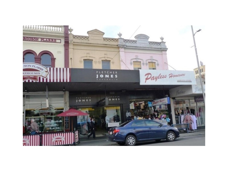 25 Gladstone St, Moonee Ponds VIC 3039