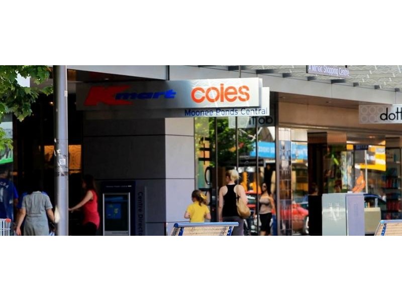 25 Gladstone St, Moonee Ponds VIC 3039