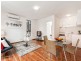 7/25 Gladstone, Moonee Ponds VIC 3039