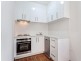 7/25 Gladstone, Moonee Ponds VIC 3039